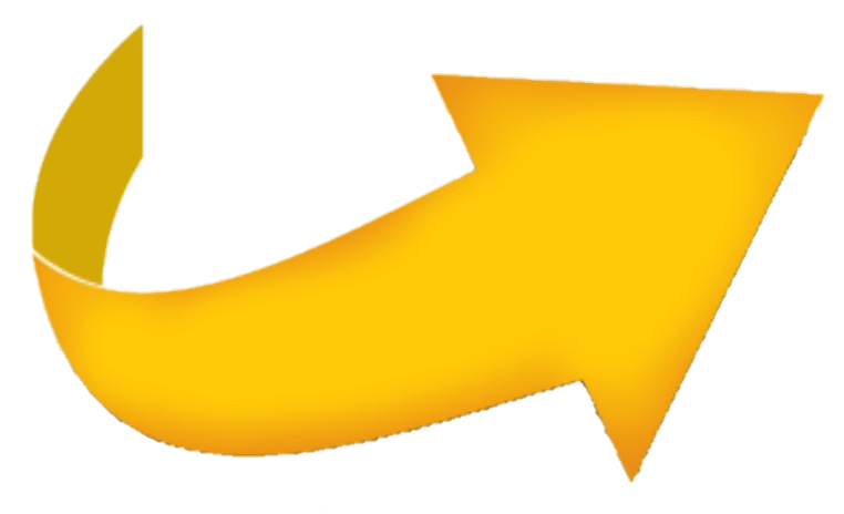 Image Title My Image