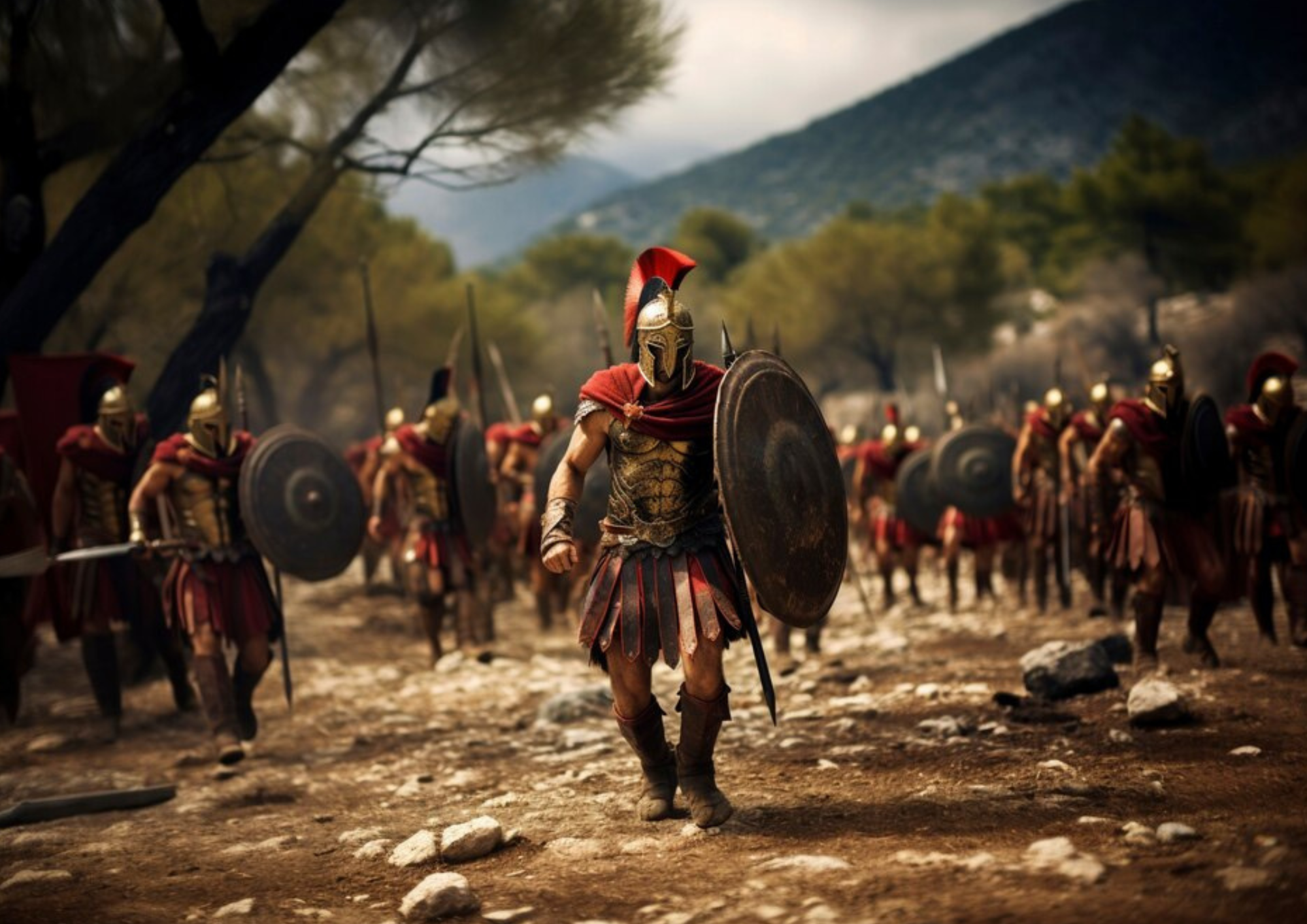 Image Title My Image