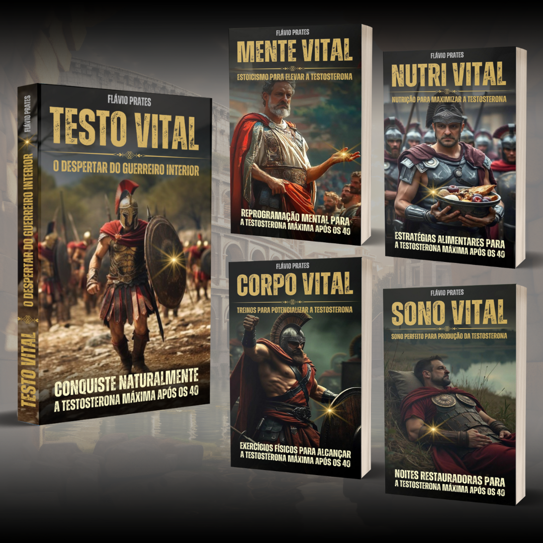 Image Title My Image