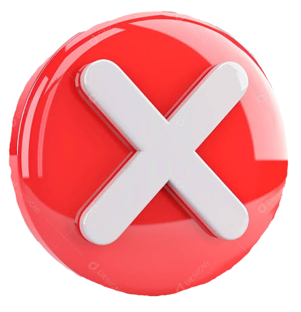 Image Title My Image