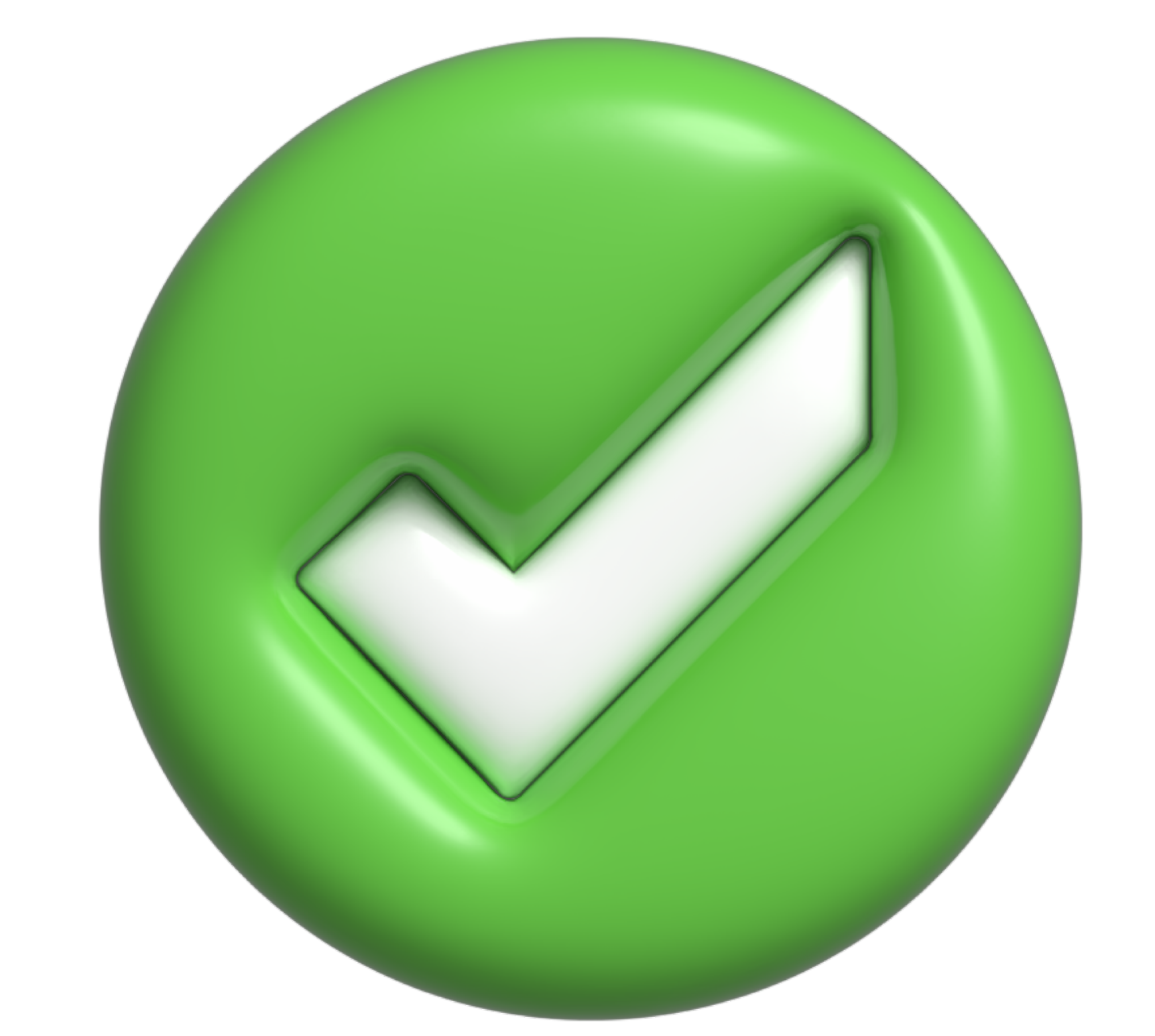 Image Title My Image