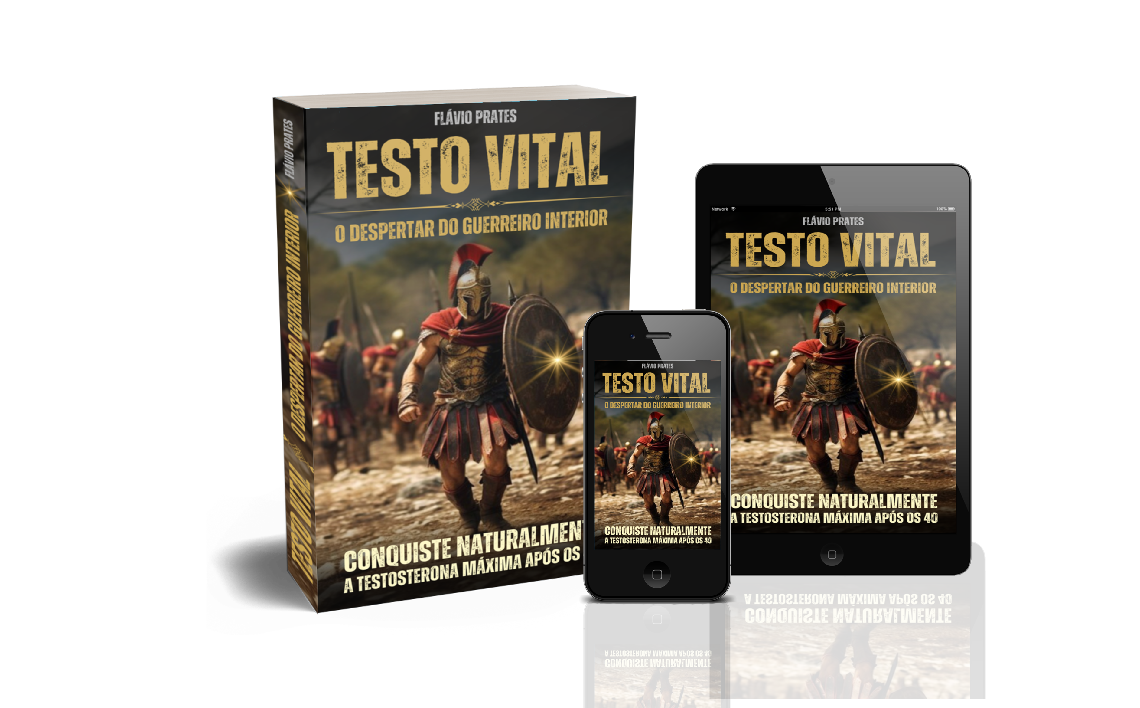 Image Title My Image