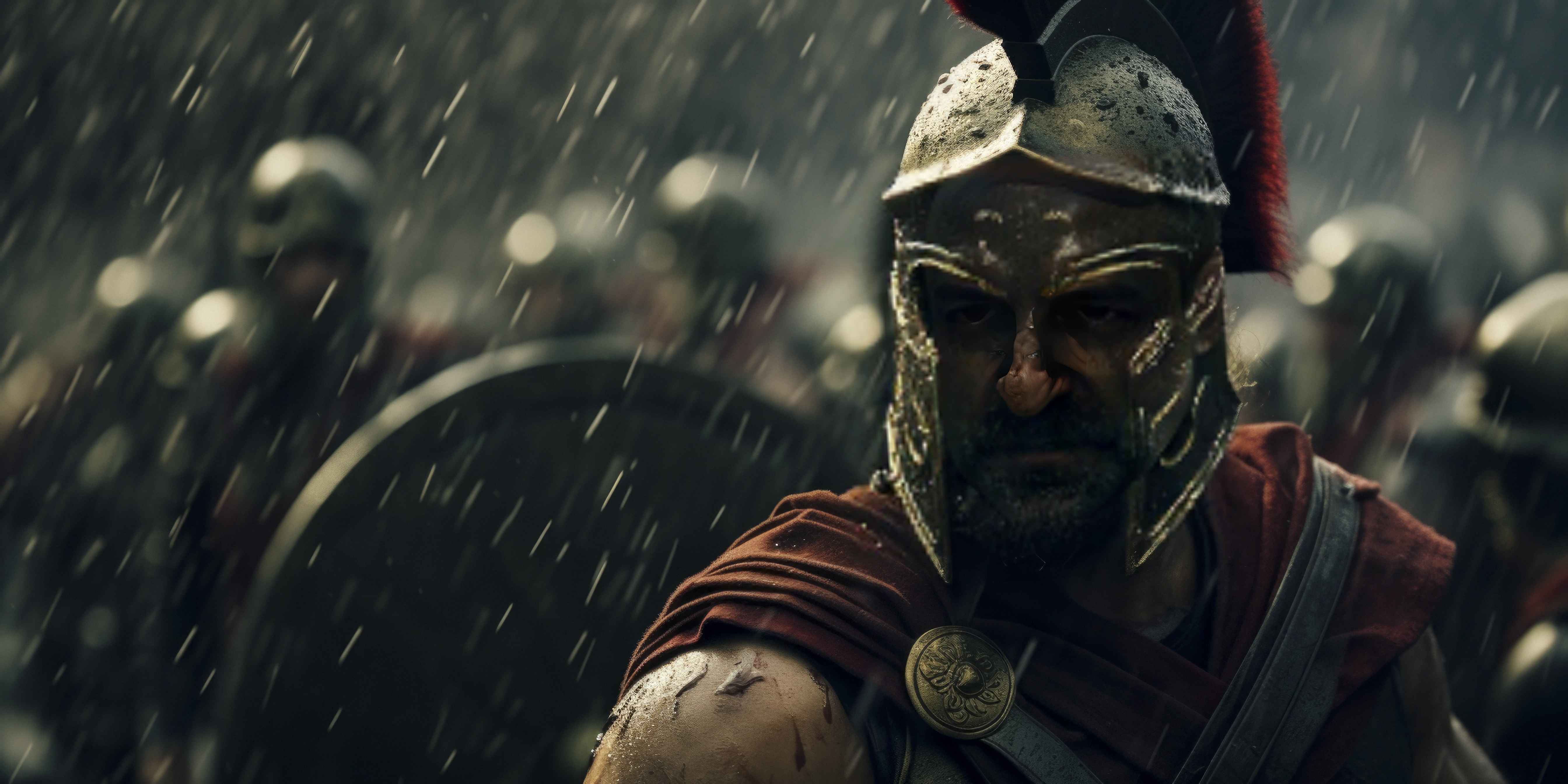 Image Title My Image